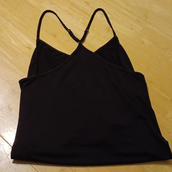 Robe & Pajama 3 piece set L EUC - Picture 4 of 7